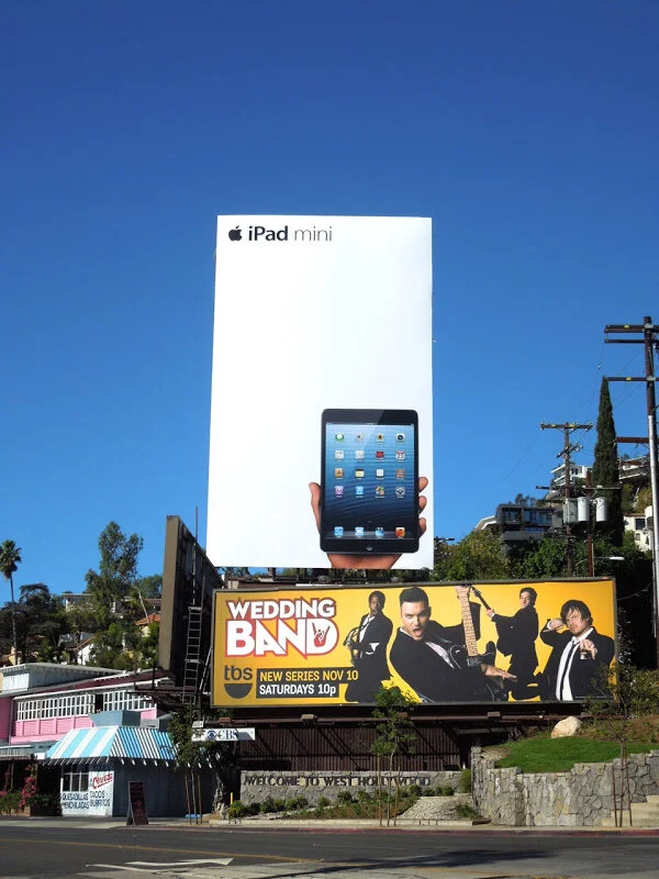 ipad mini Oct12 billboard.jpg
