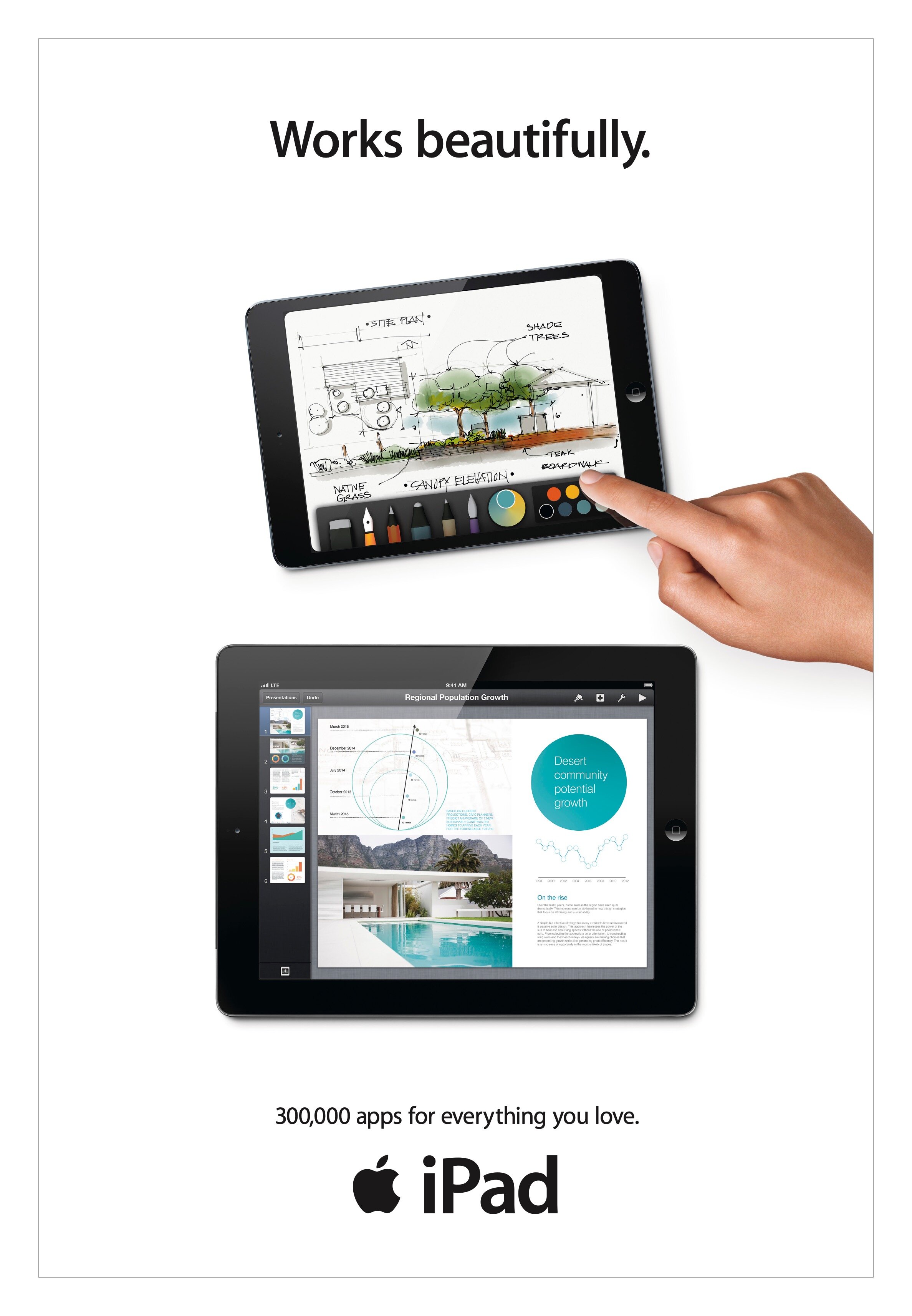 Q213_P0630G_01_iPad Family_Works.jpeg