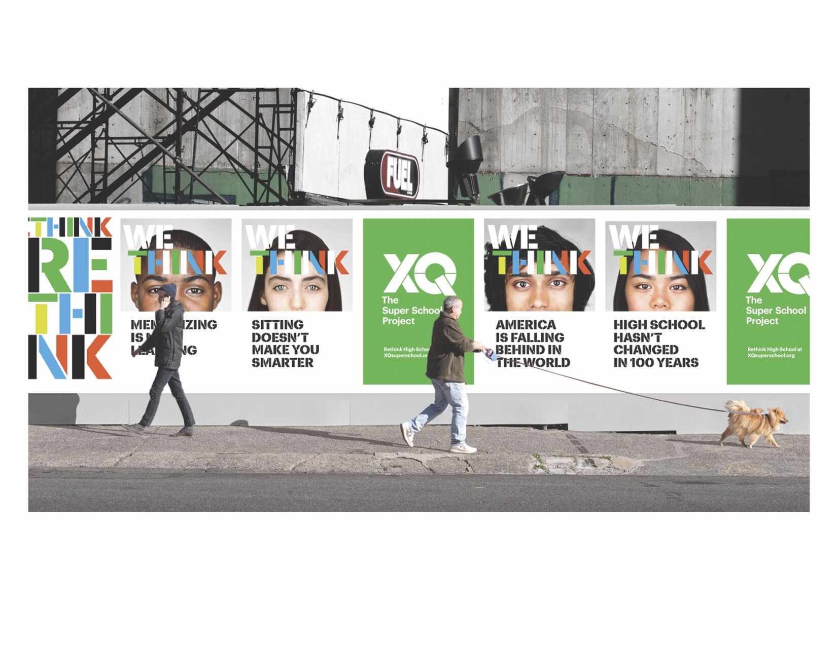 Wildposting_gloss copy.jpg