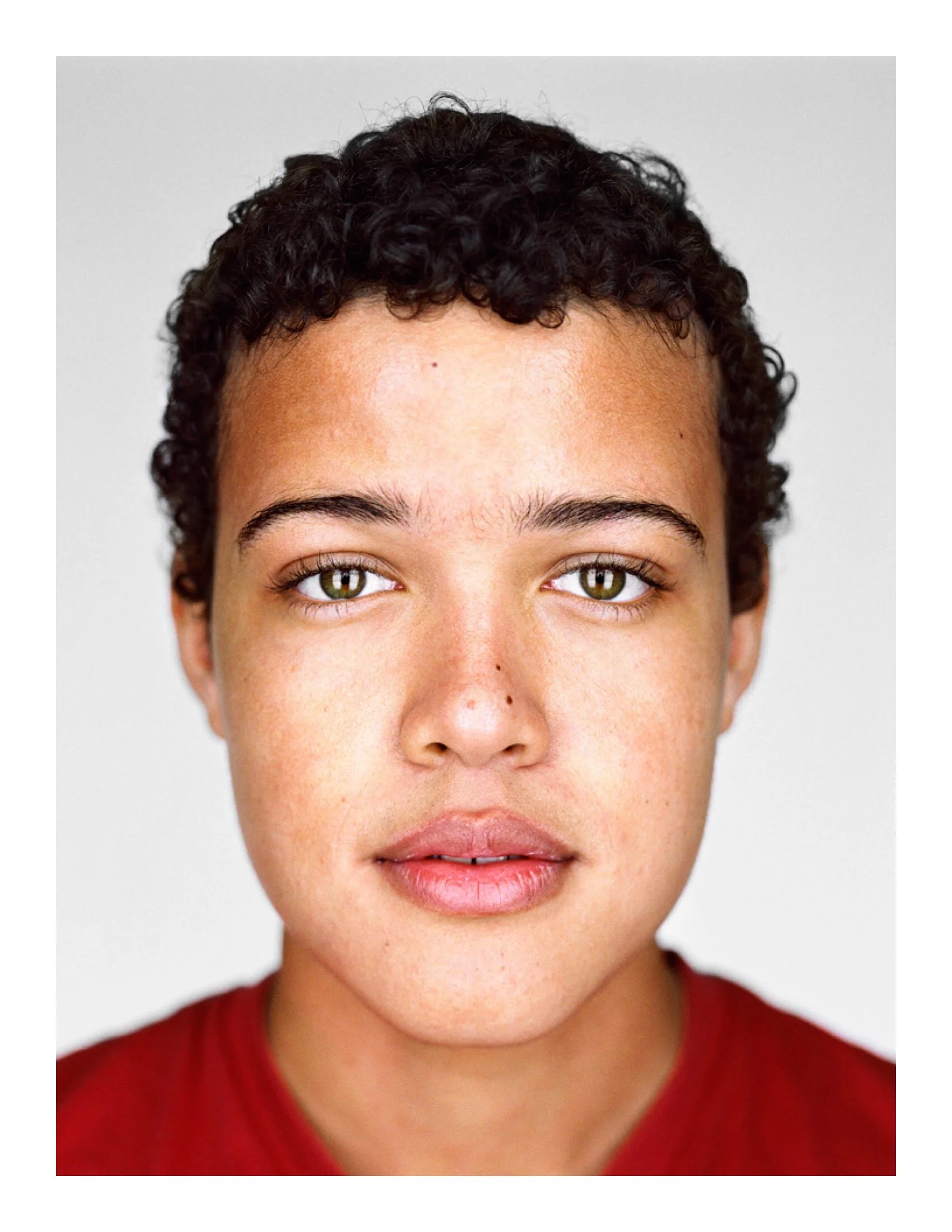 MARTIN_FINAL_RETOUCHED_R1 3.jpeg