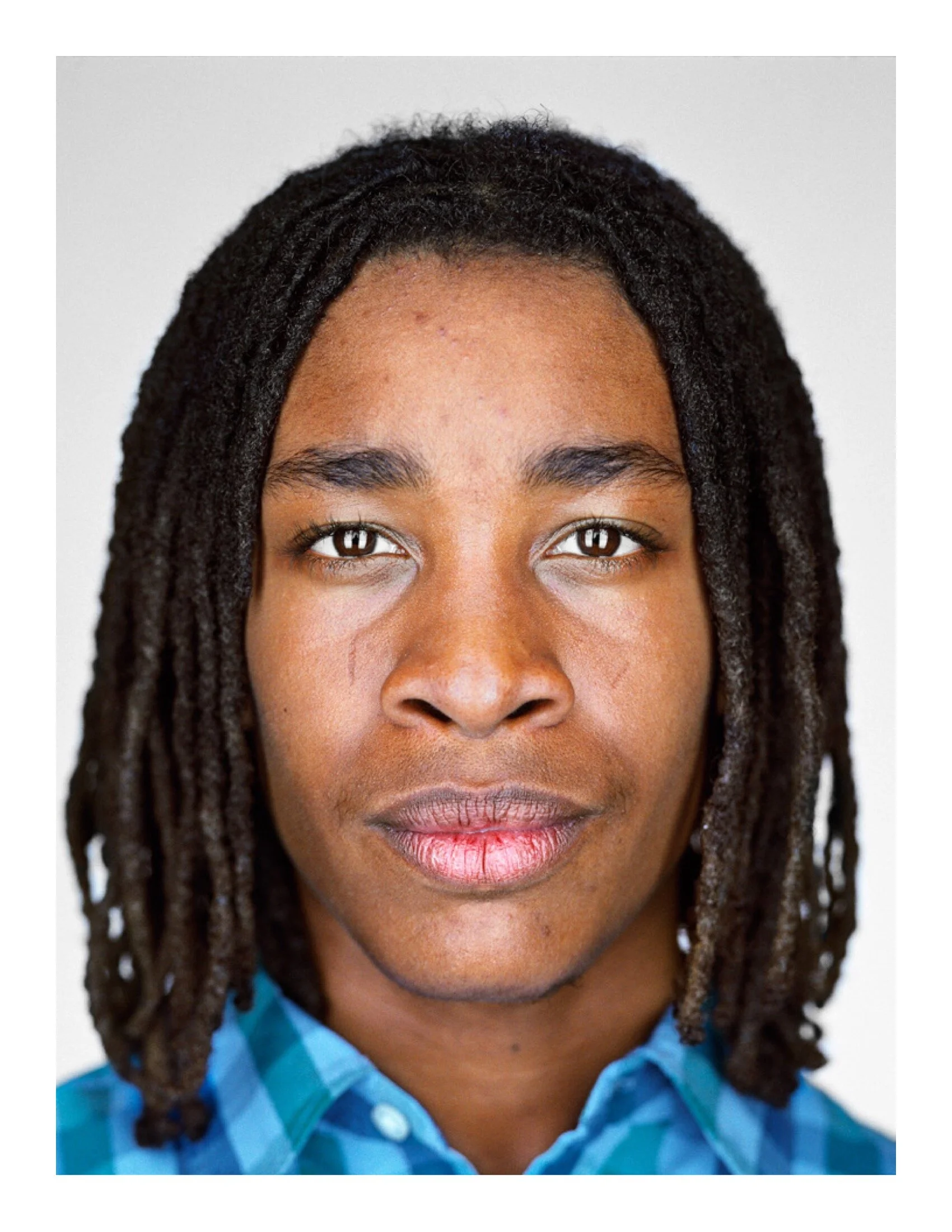 MARTIN_FINAL_RETOUCHED_R1 4.jpeg