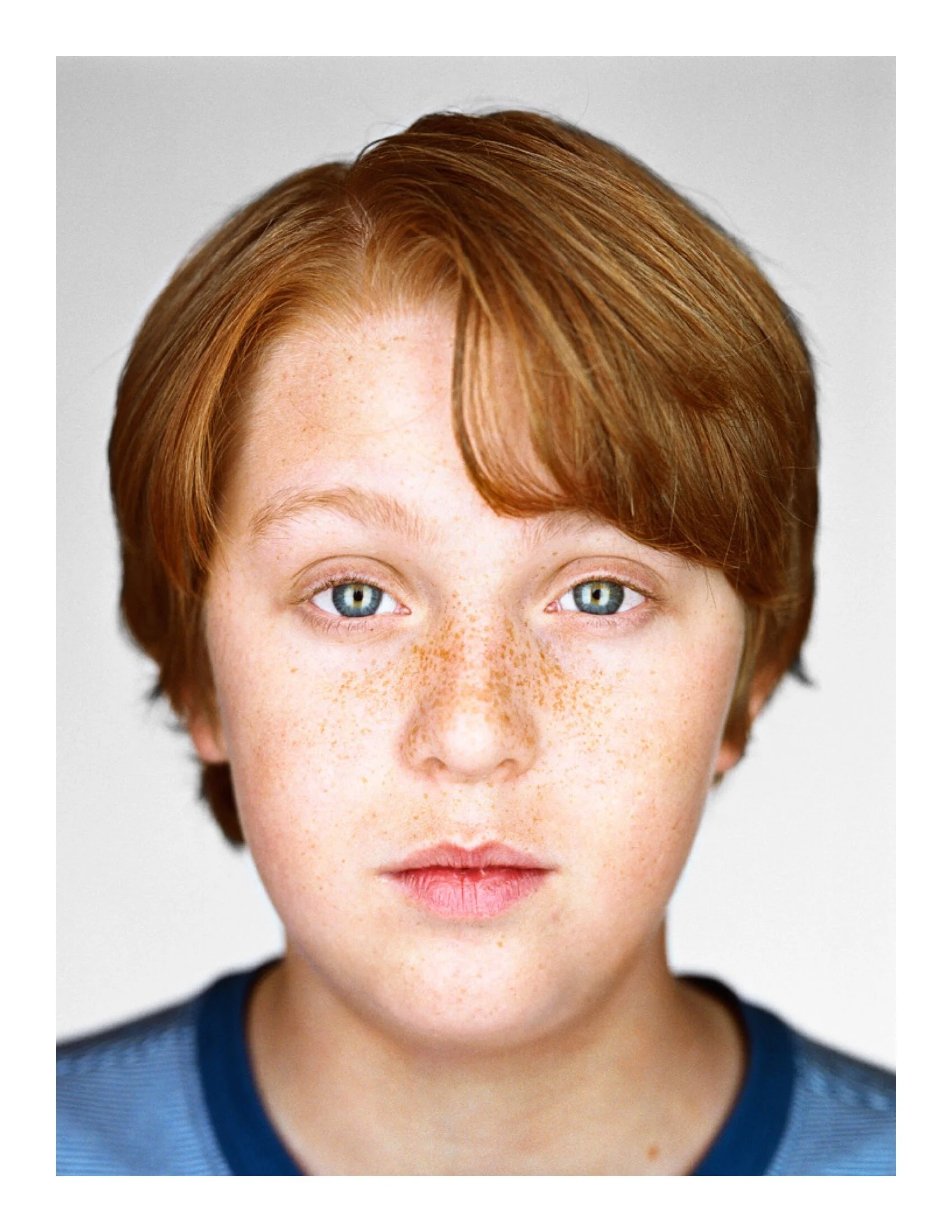 MARTIN_FINAL_RETOUCHED_R1 13.jpeg