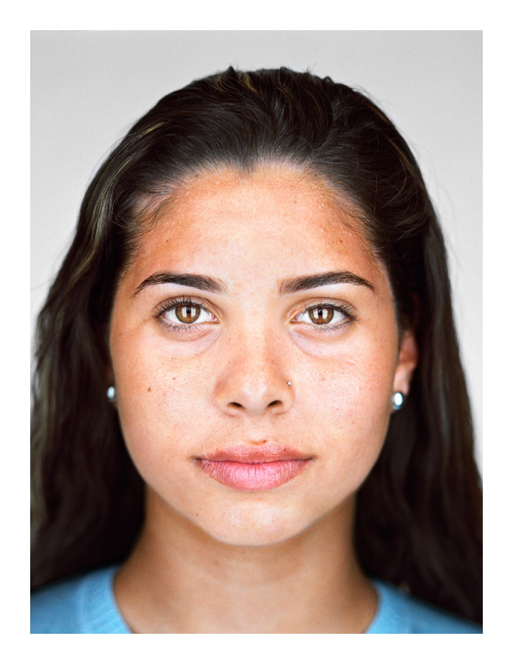 MARTIN_FINAL_RETOUCHED_R1 17.jpeg