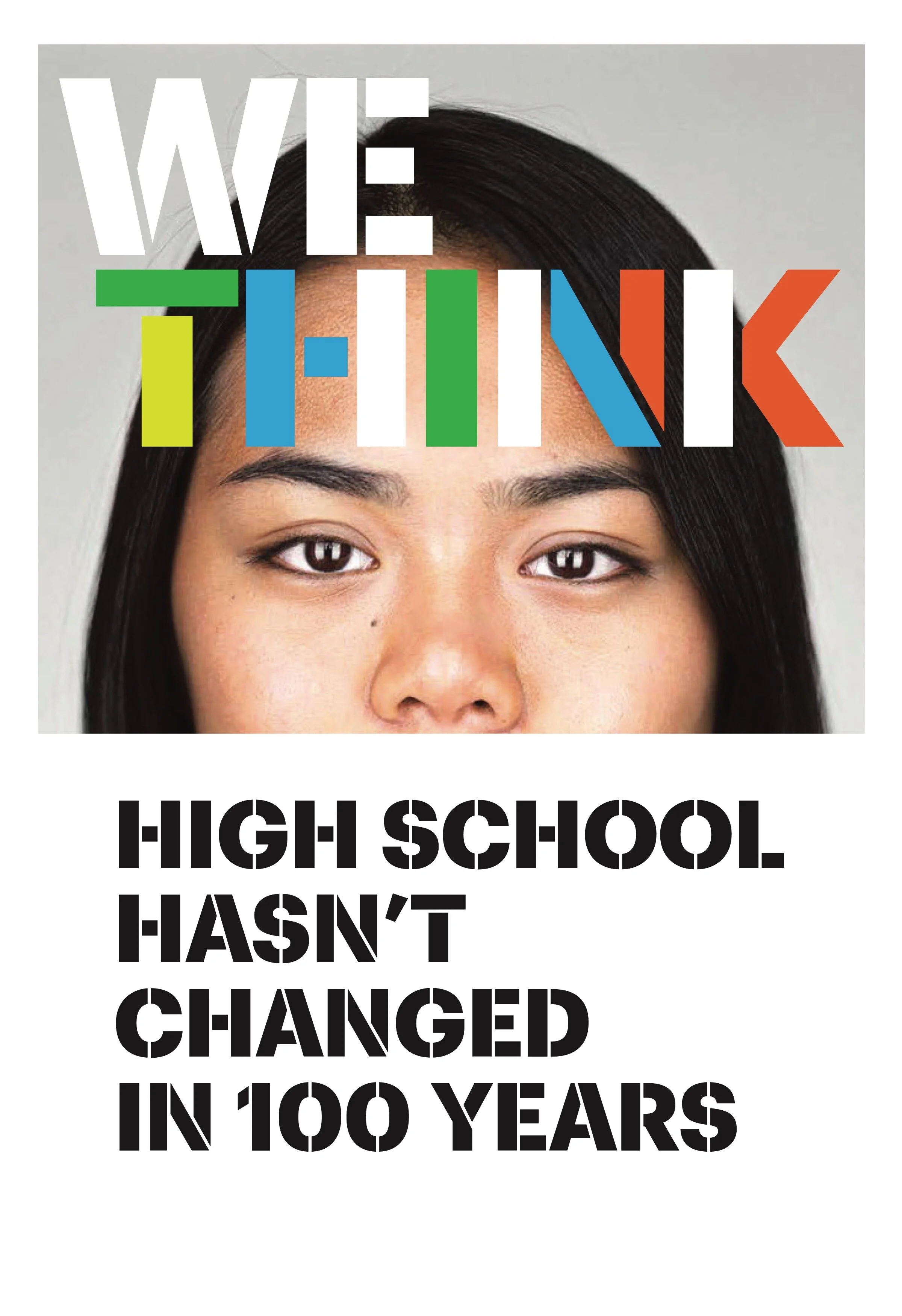 Wild Postings 2.jpeg