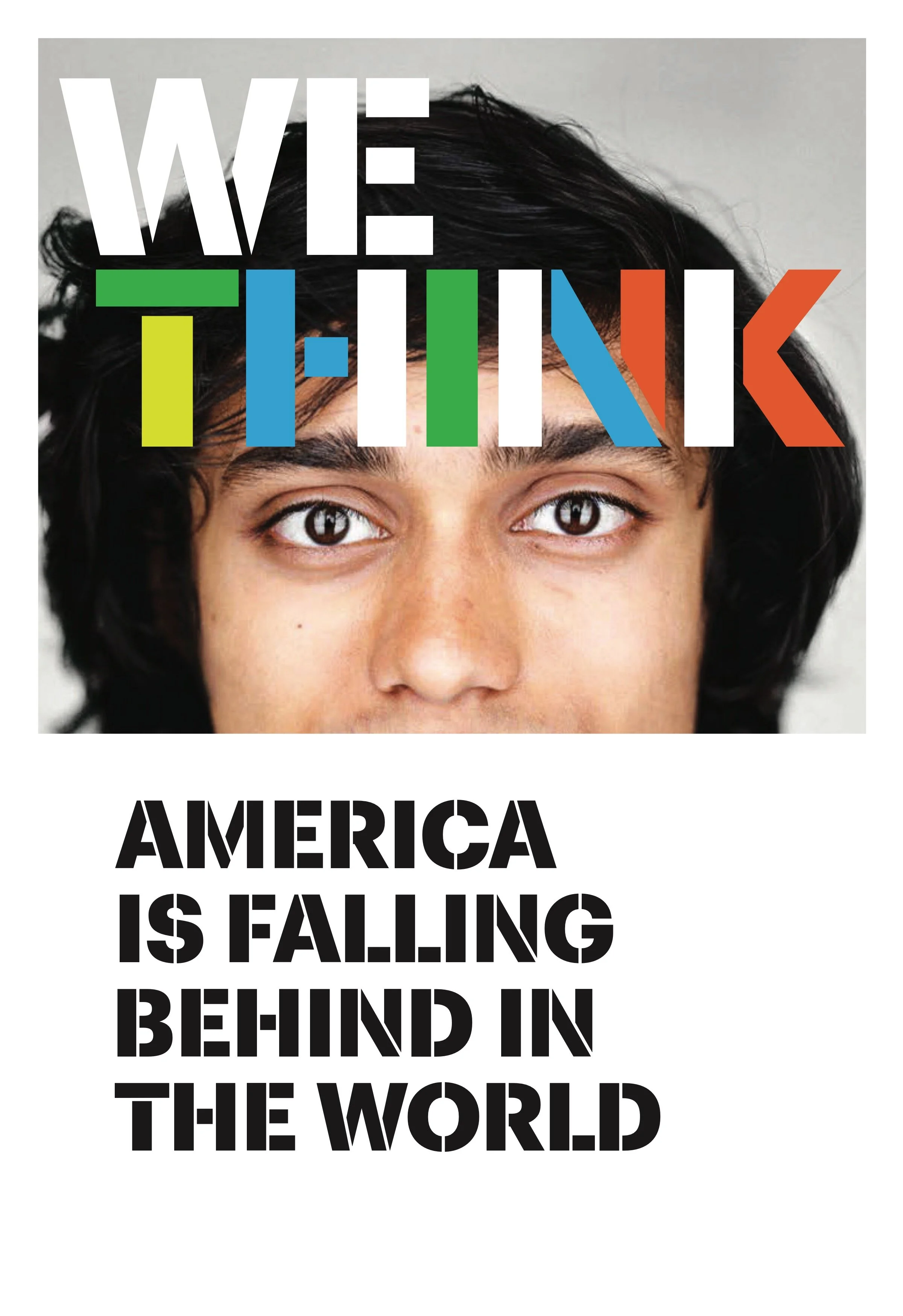 Wild Postings 3.jpeg