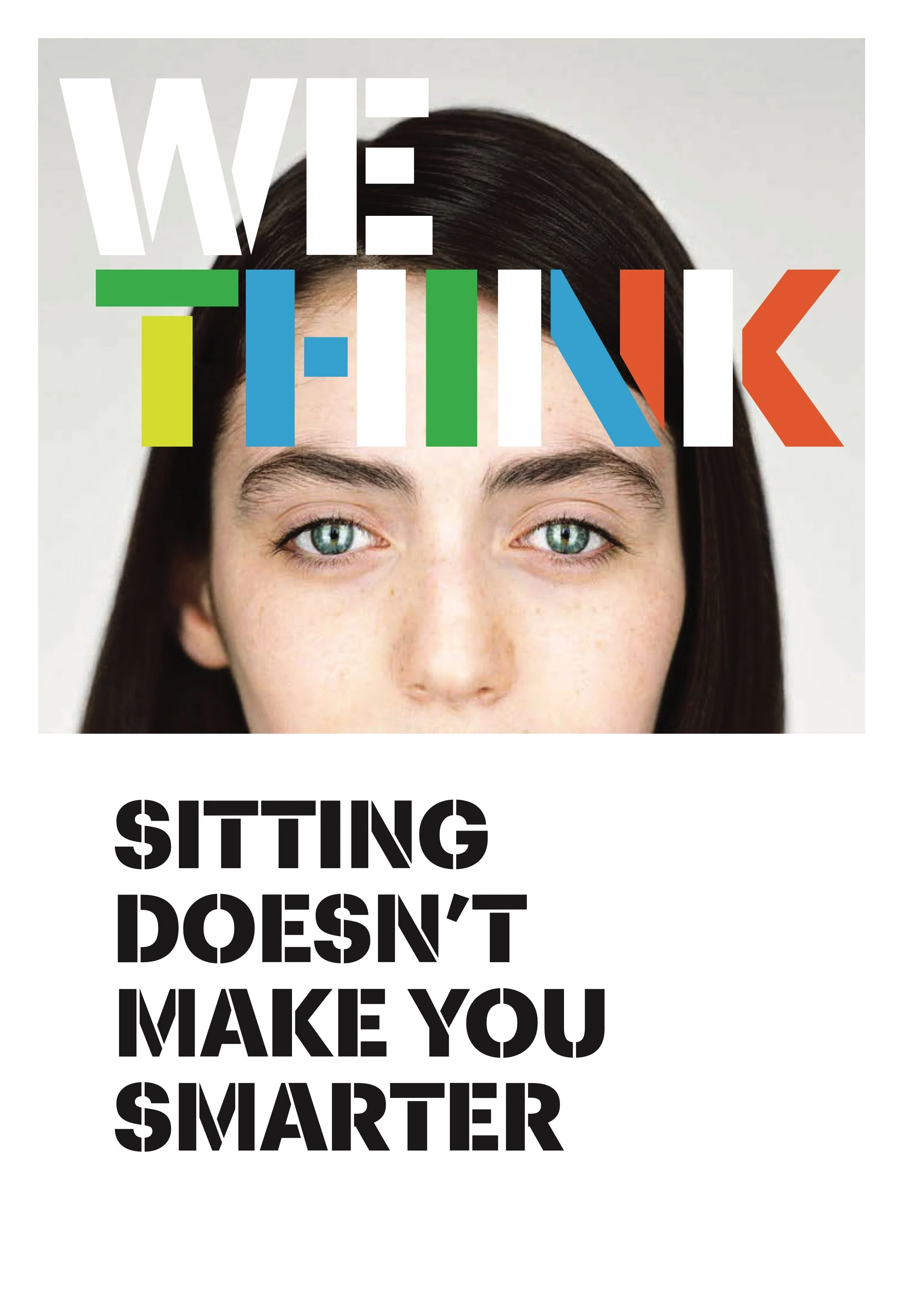 Wild Postings 4.jpeg