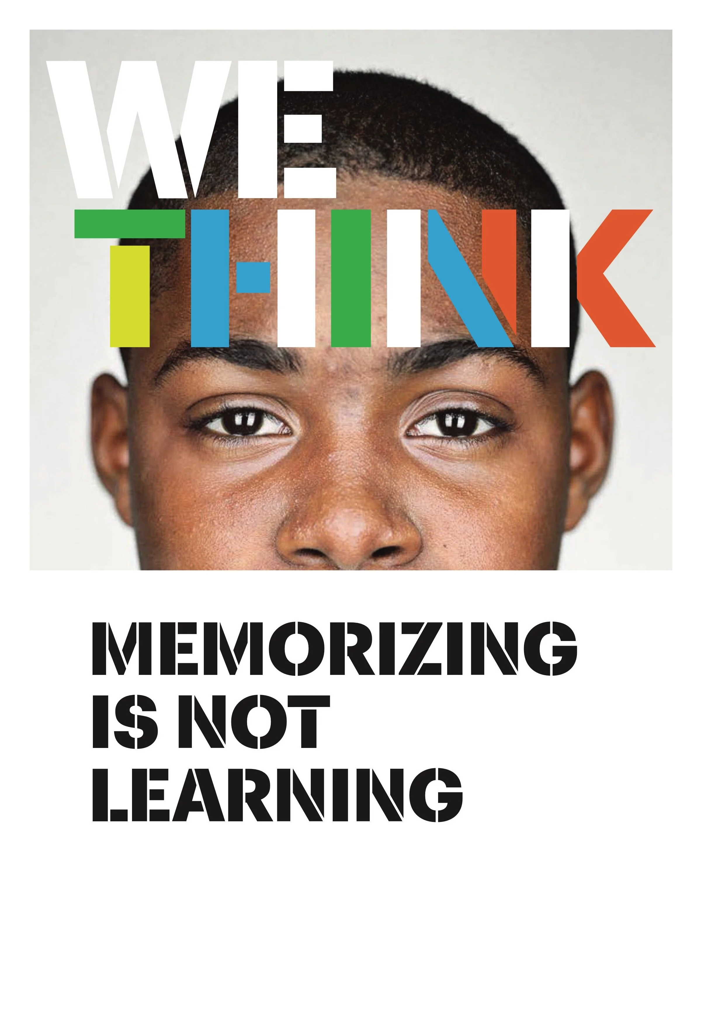 Wild Postings 5.jpeg