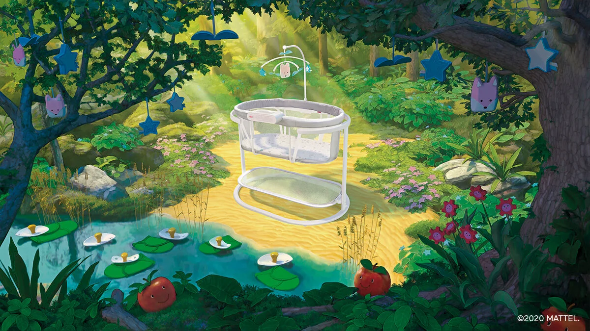 FisherPrice-Social-GPJ89-ForestBassinet-TW.jpg