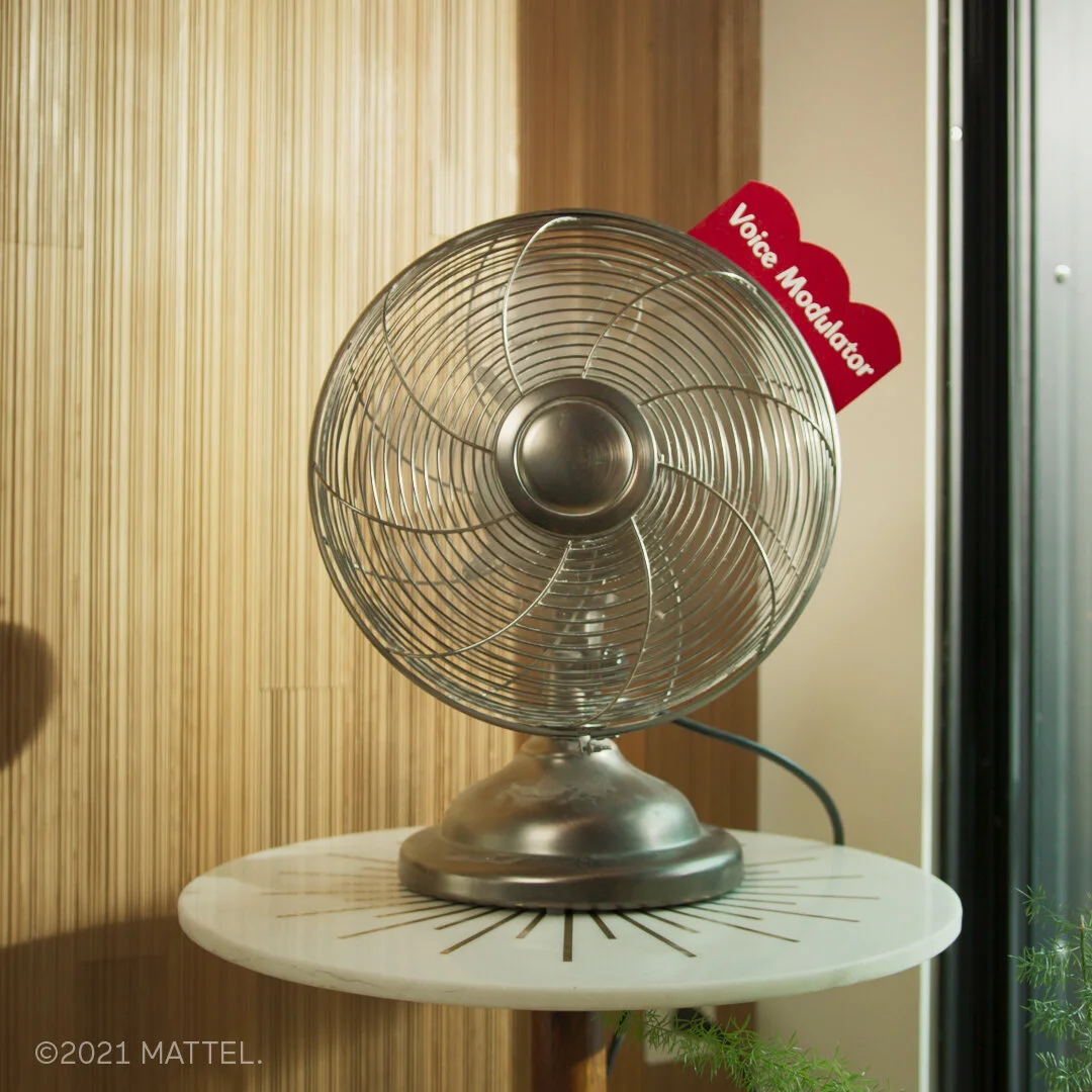 FSHPGENK0197_US_Filmstills_1x1_Voice Mod.jpg