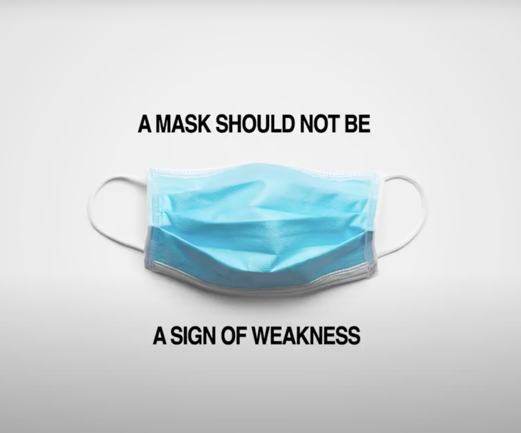 Screen Shot 2021-05-30 at 1.42.22 PM.png