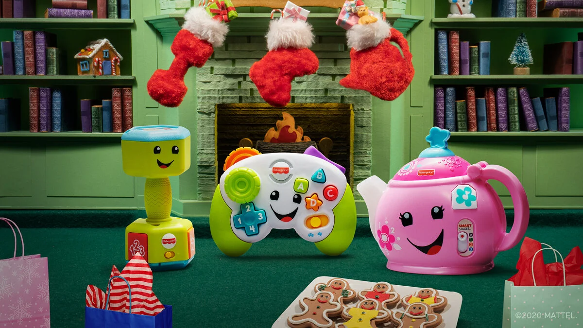 FisherPrice-Social-Holiday-Living_Room-TW.jpg