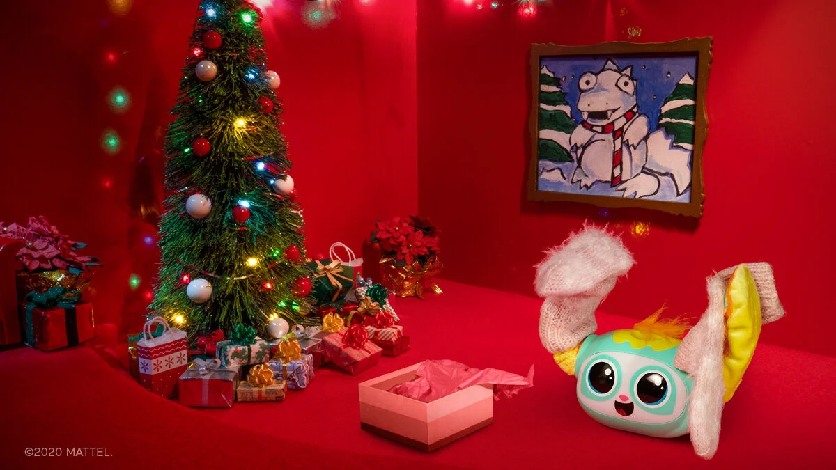 FisherPrice-Social-Holiday-Den_Rovee-TW.jpg