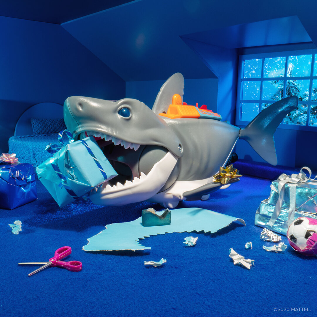FisherPrice-Social-Holiday-Bedroom-IG.jpg