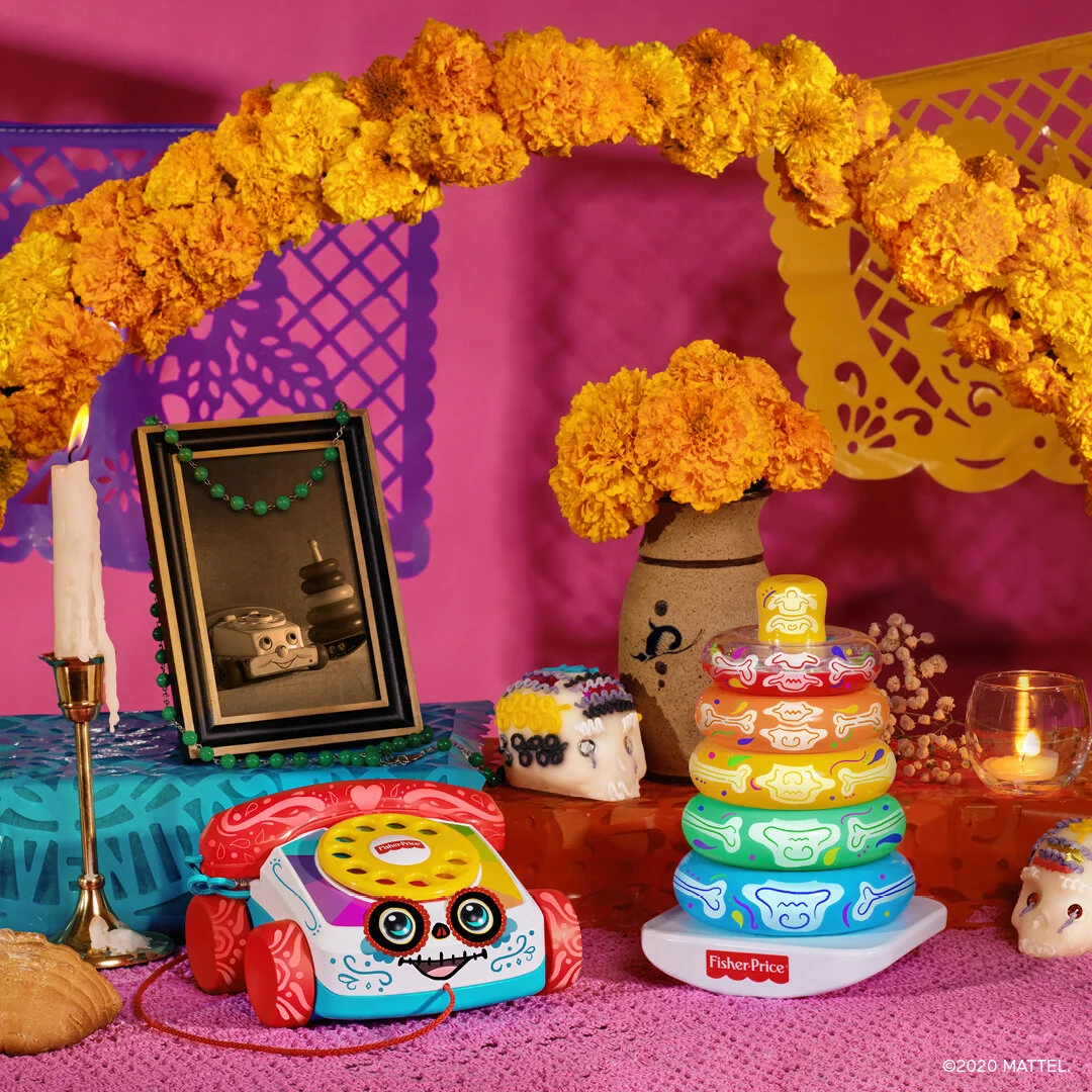 FSHPGENV0169_DayOfTheDead-IG_SQUARE.jpg