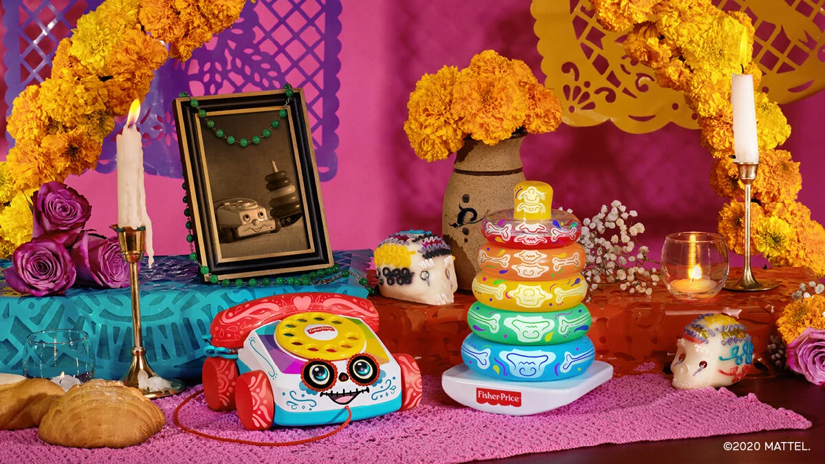 FSHPGENV0169_DayOfTheDead-TWITTER.jpg