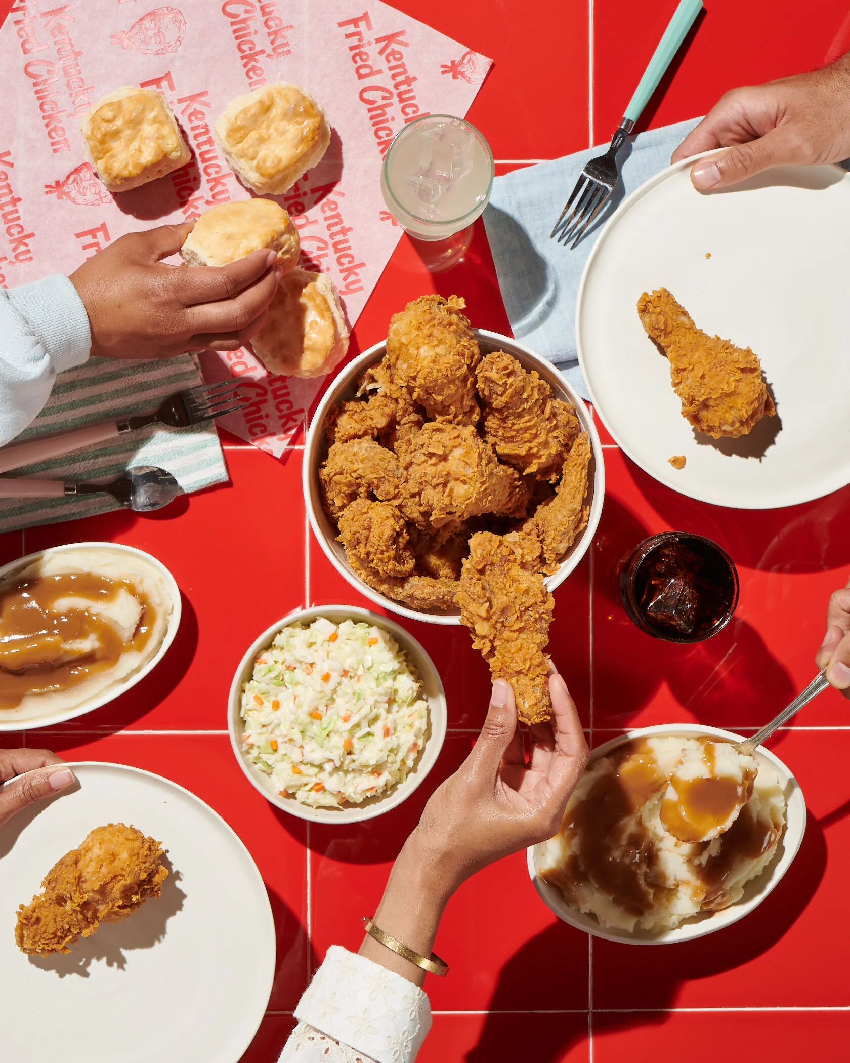 1. KFC_20_FU_OVERHEAD_DINNER_TABLE_1_0246.jpg