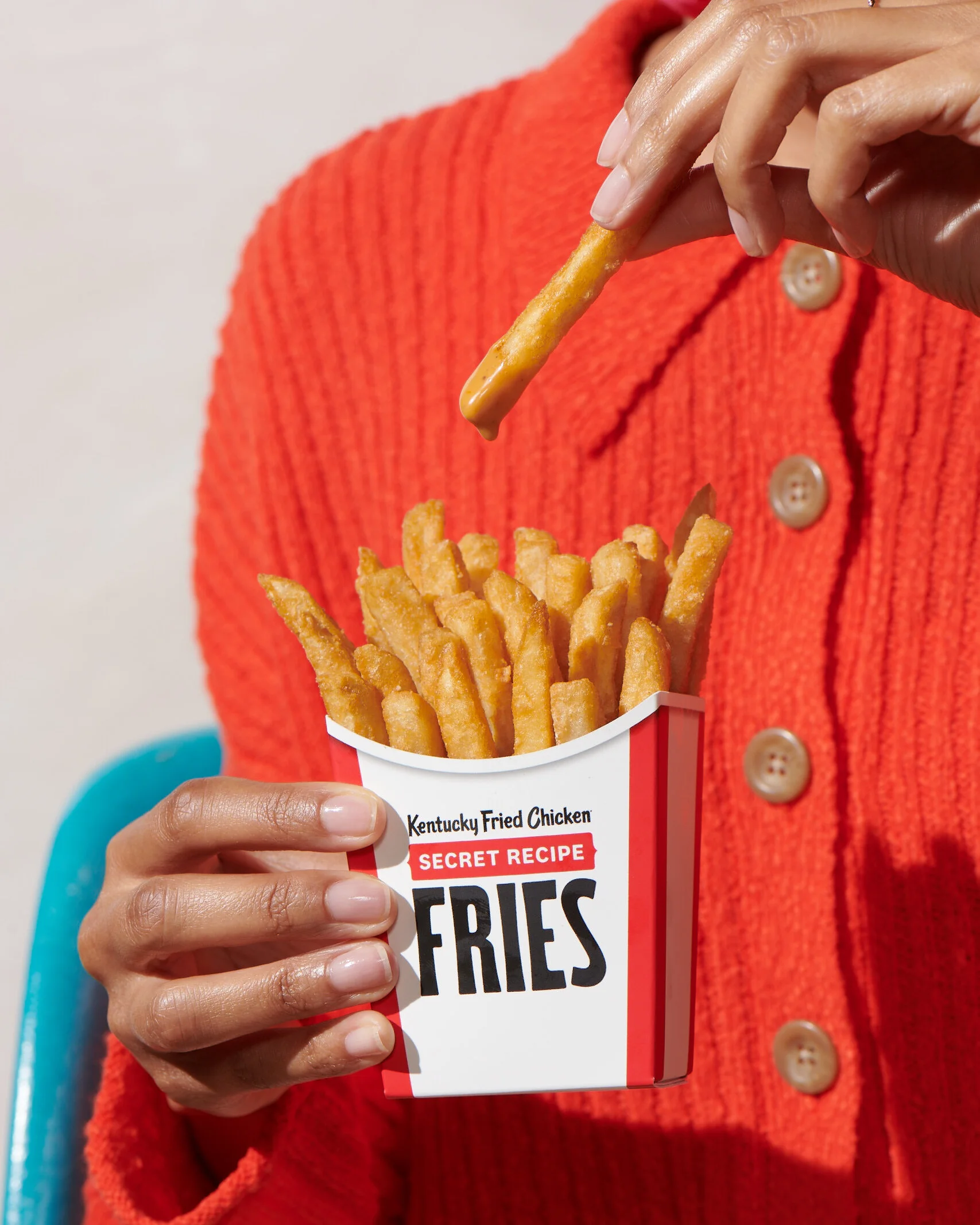 13. KFC_FRIES_IN_HAND_1115.jpg