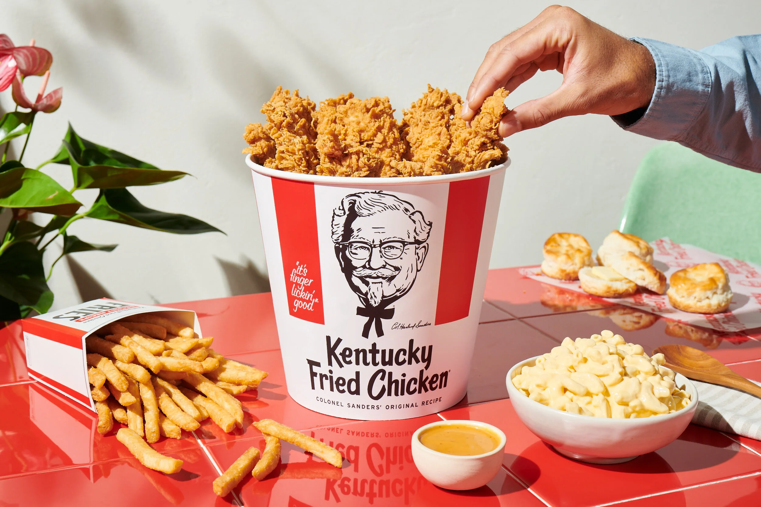 42A. KFC_20_FU_HERO_MODERN_SIDES_2_2703.jpg