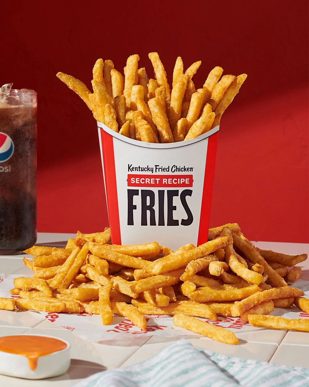 KFNPFOOK0891_KFC_FRIES_OVERFLOWING_2038_V2_1080x1350.jpg