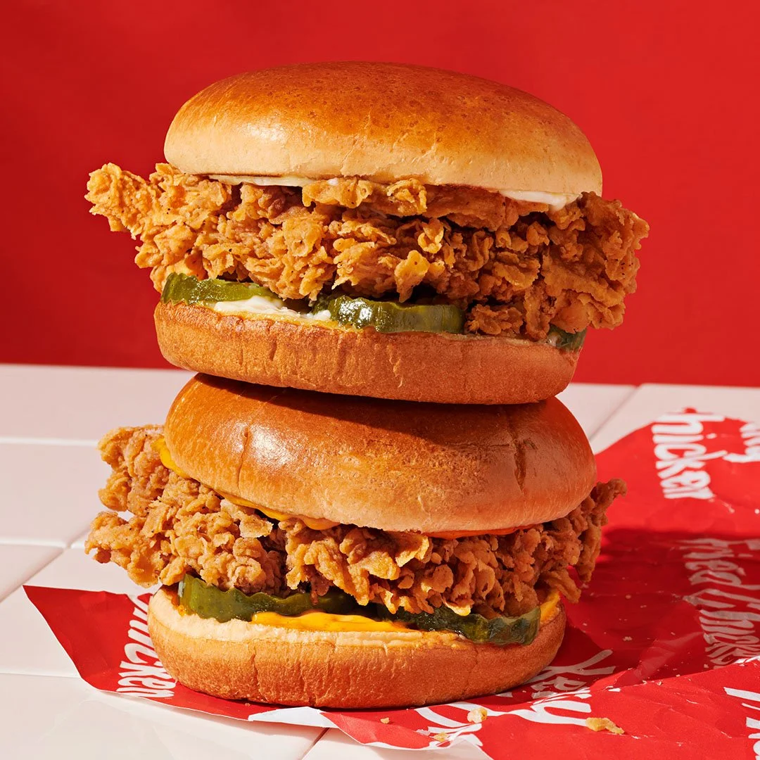 KFNPFOOK0891_KFC_SANDO_SPICY_OG_1992_QC_1080x1080.jpg