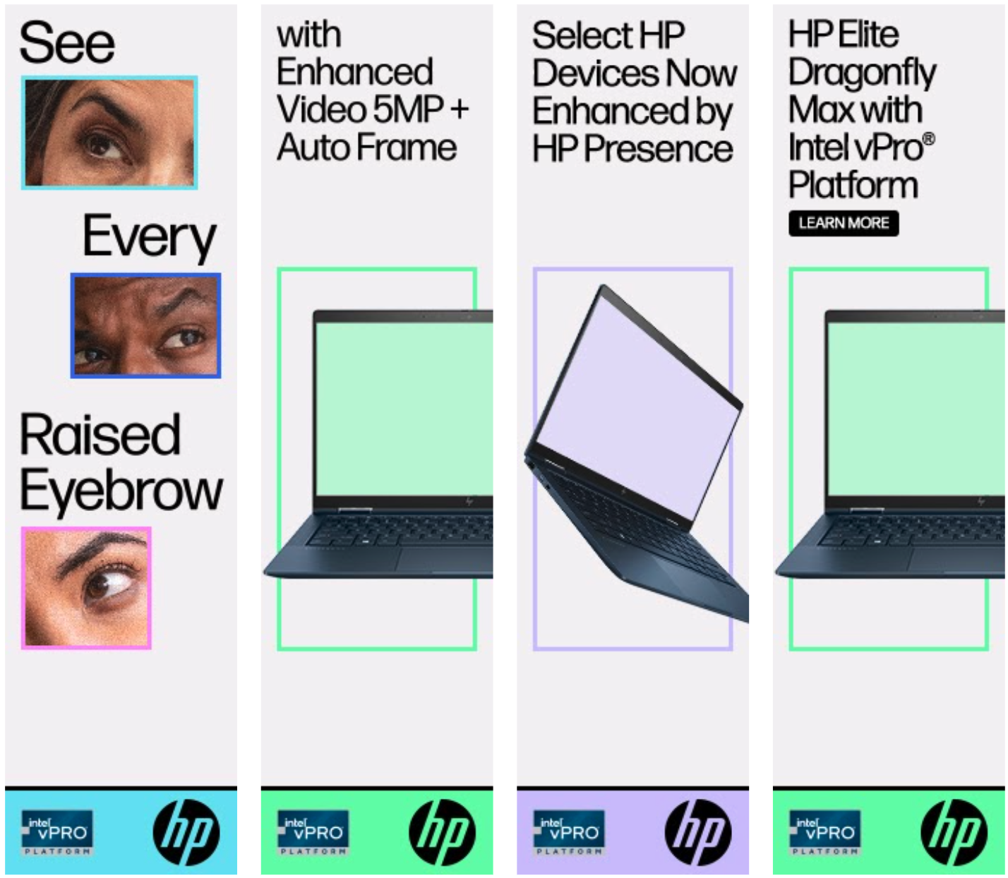 Screen Shot 2022-01-25 at 4.56.58 PM.png