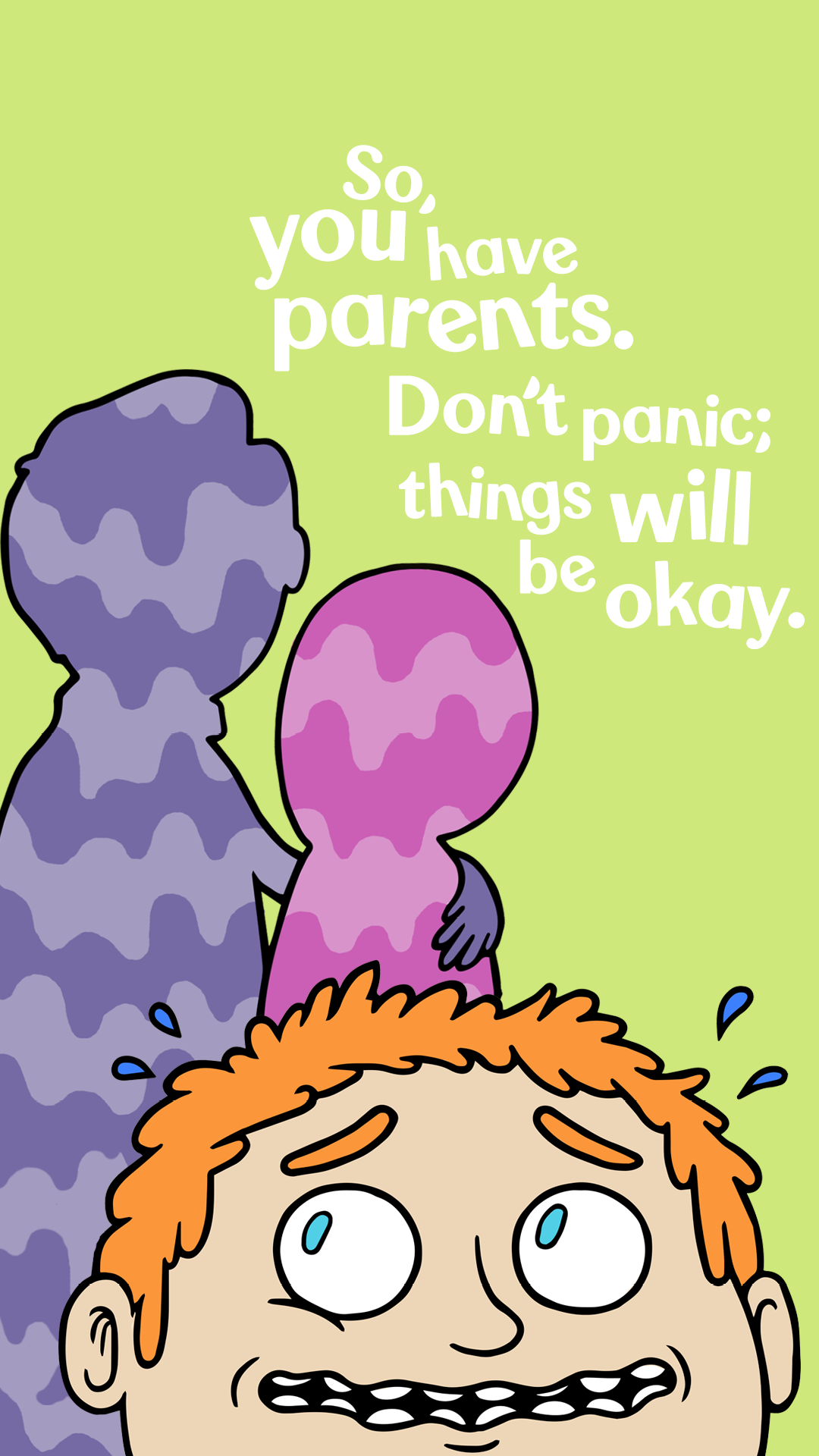 FSHPGENV0083D_SYHParents-IG_Stories-02.png
