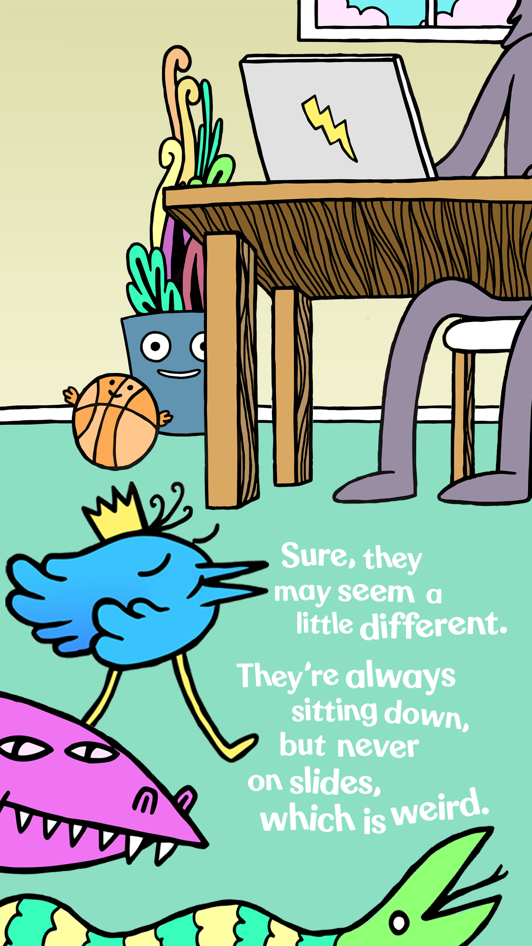 FSHPGENV0083D_SYHParents-IG_Stories-03.png