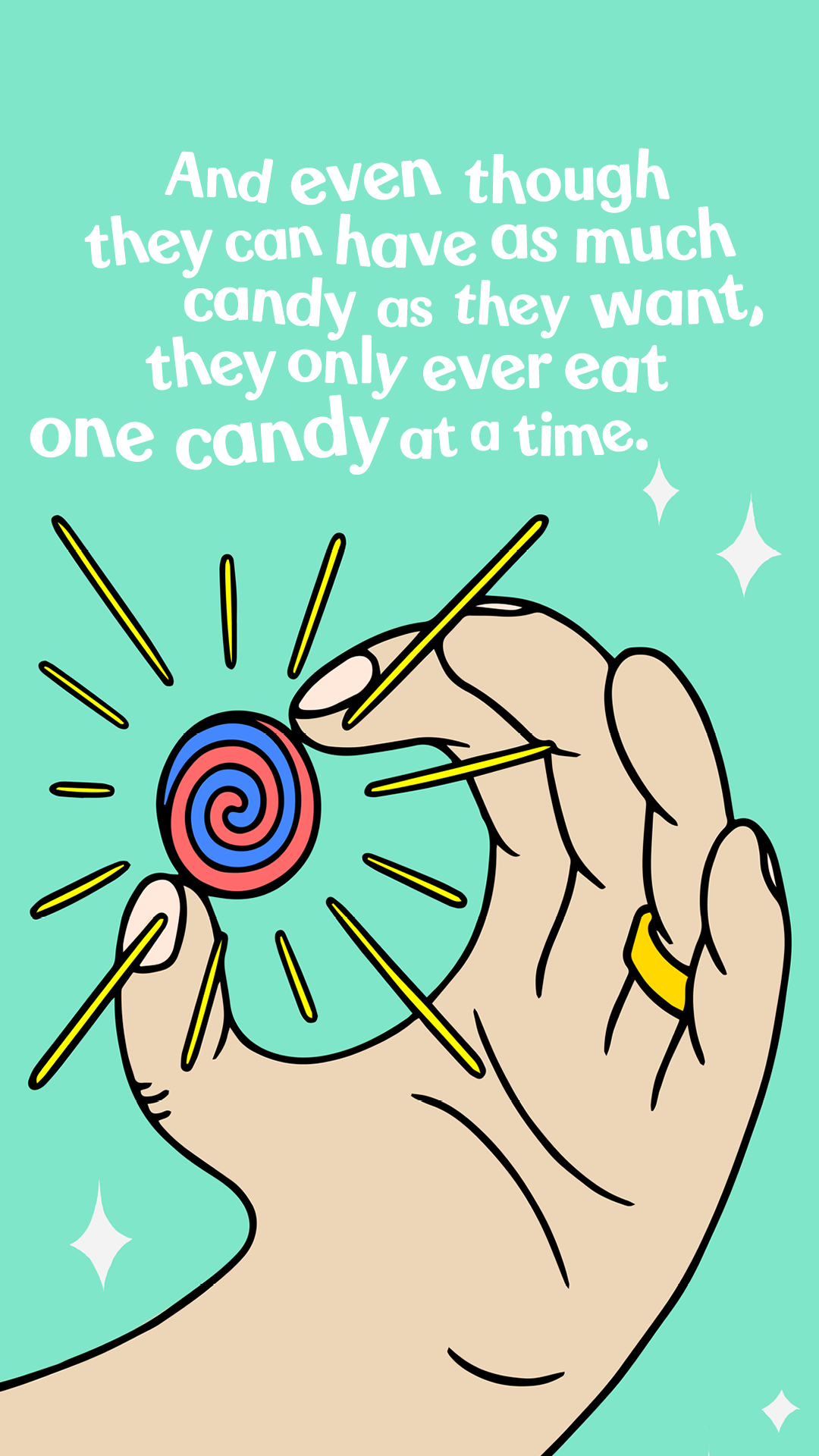 FSHPGENV0083D_SYHParents-IG_Stories-04.png