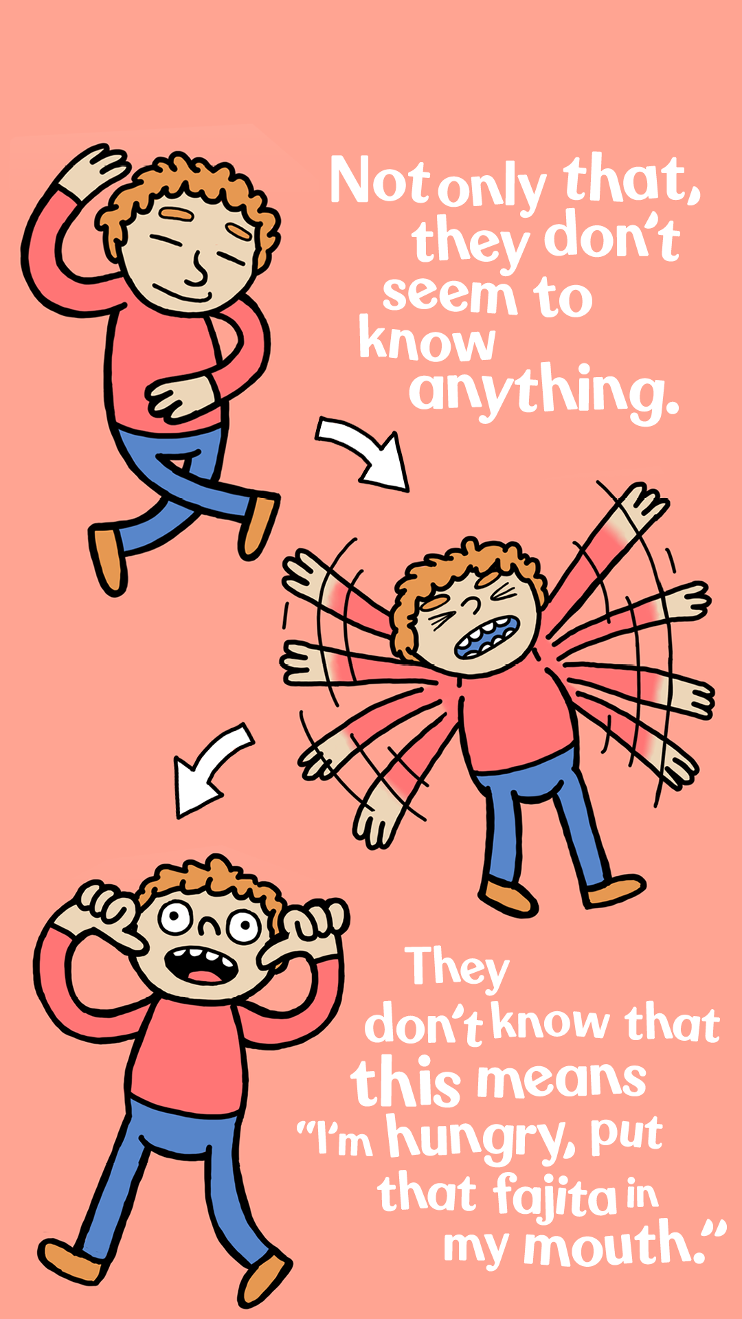 FSHPGENV0083D_SYHParents-IG_Stories-05.png