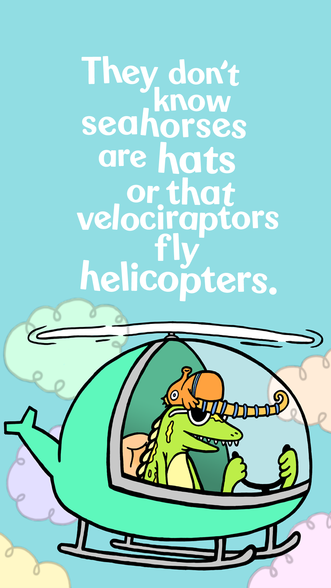 FSHPGENV0083D_SYHParents-IG_Stories-06.png