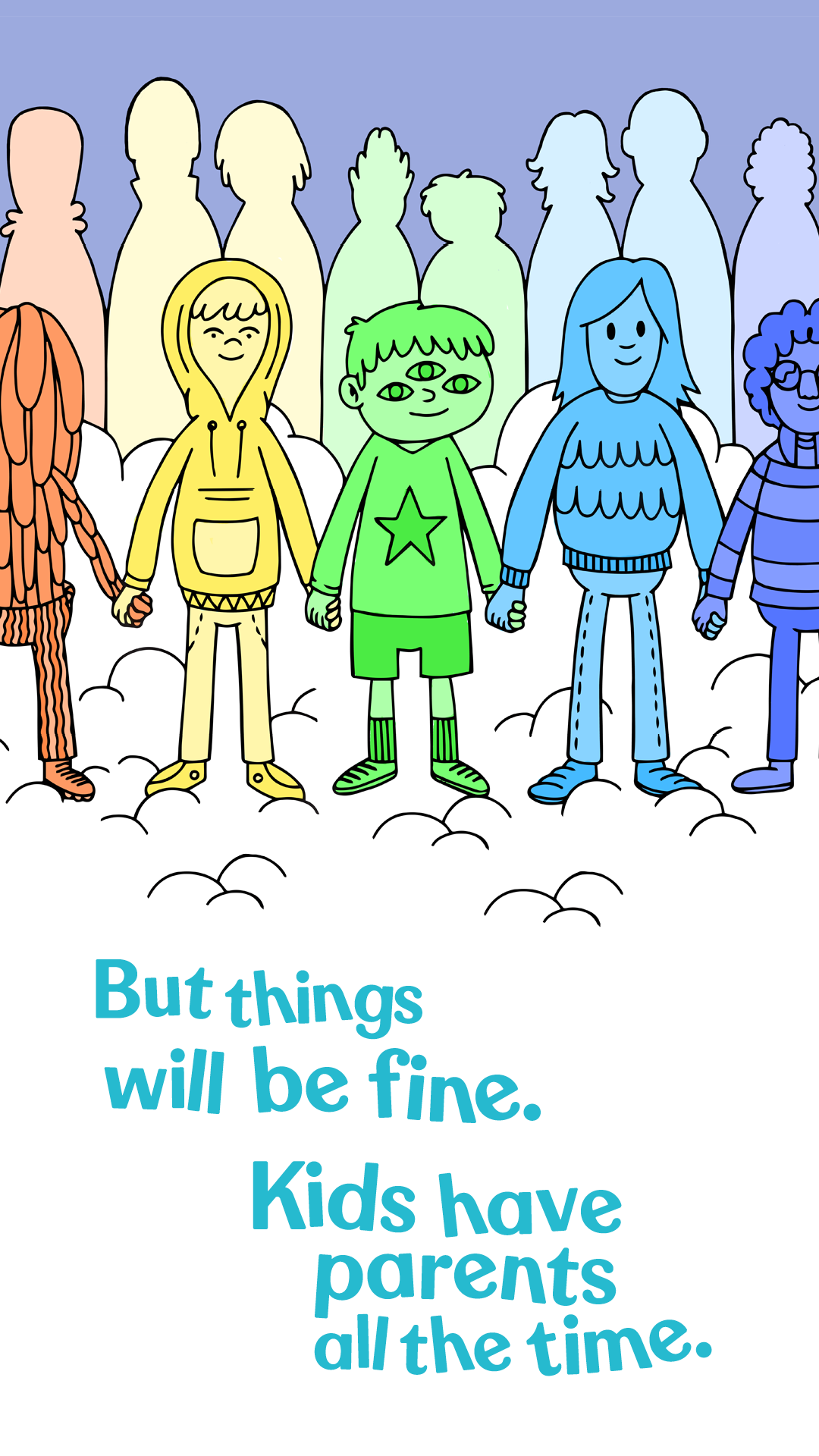 FSHPGENV0083D_SYHParents-IG_Stories-08.png