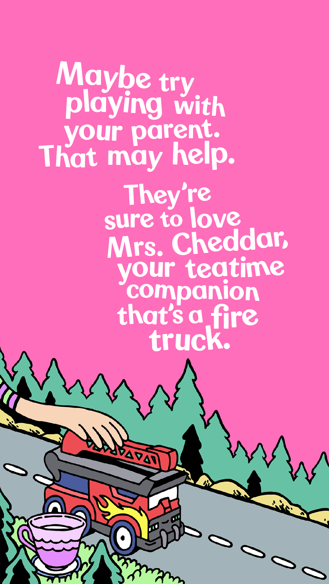 FSHPGENV0083D_SYHParents-IG_Stories-09.png