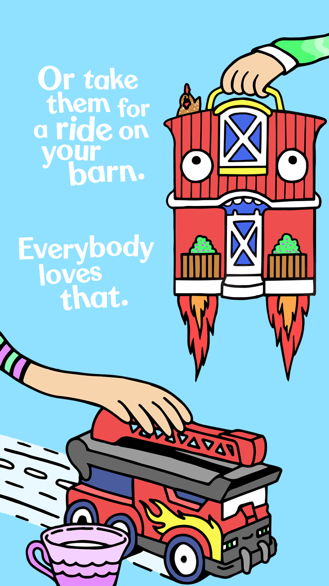 FSHPGENV0083D_SYHParents-IG_Stories-10.png