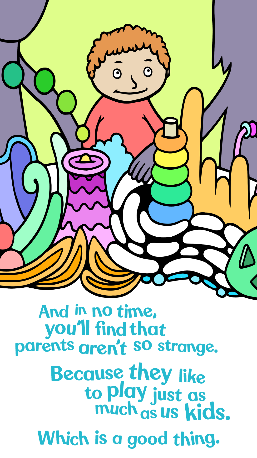 FSHPGENV0083D_SYHParents-IG_Stories-11.png