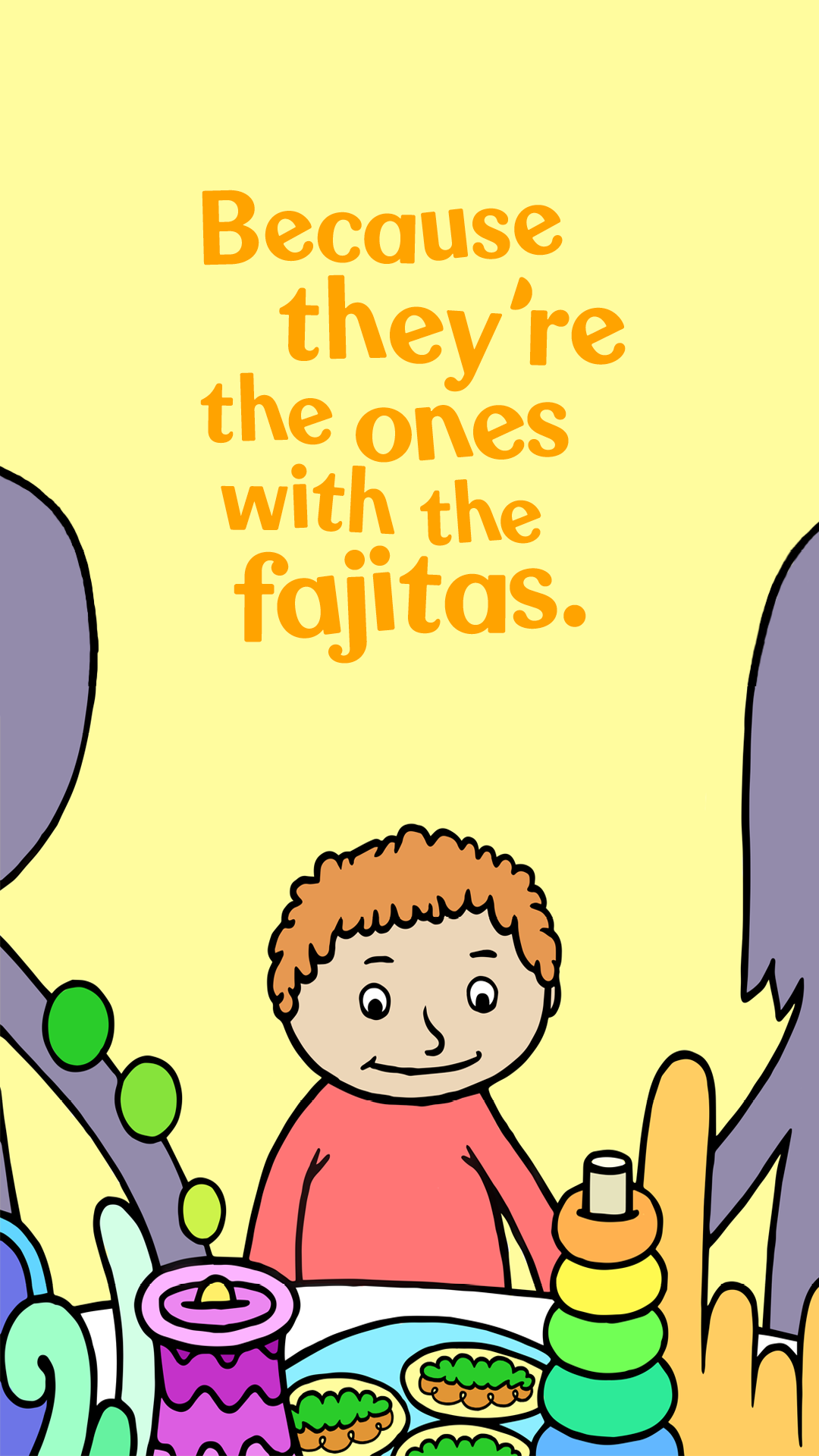 FSHPGENV0083D_SYHParents-IG_Stories-12.png