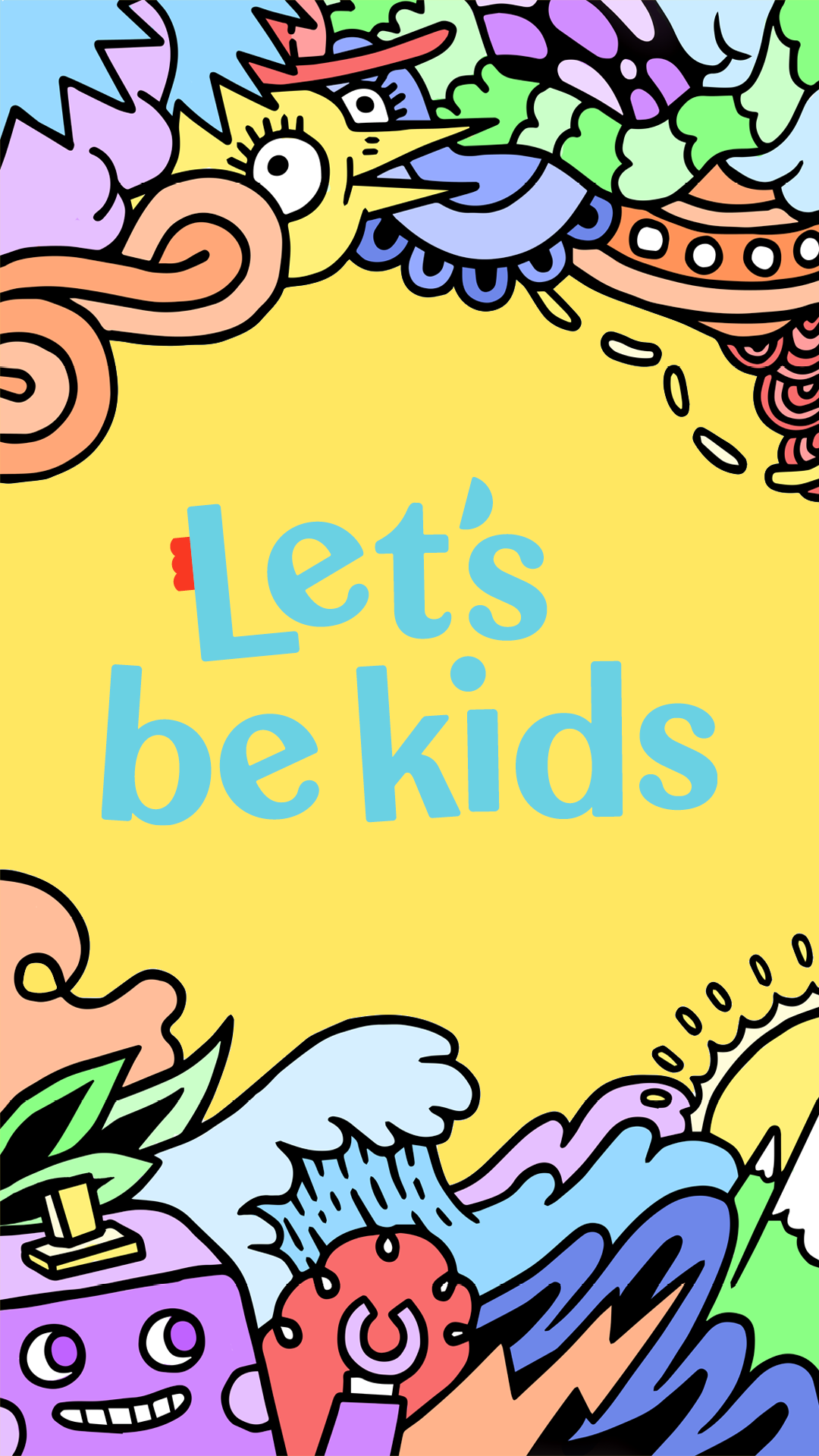 FSHPGENV0083D_SYHParents-IG_Stories-13.png