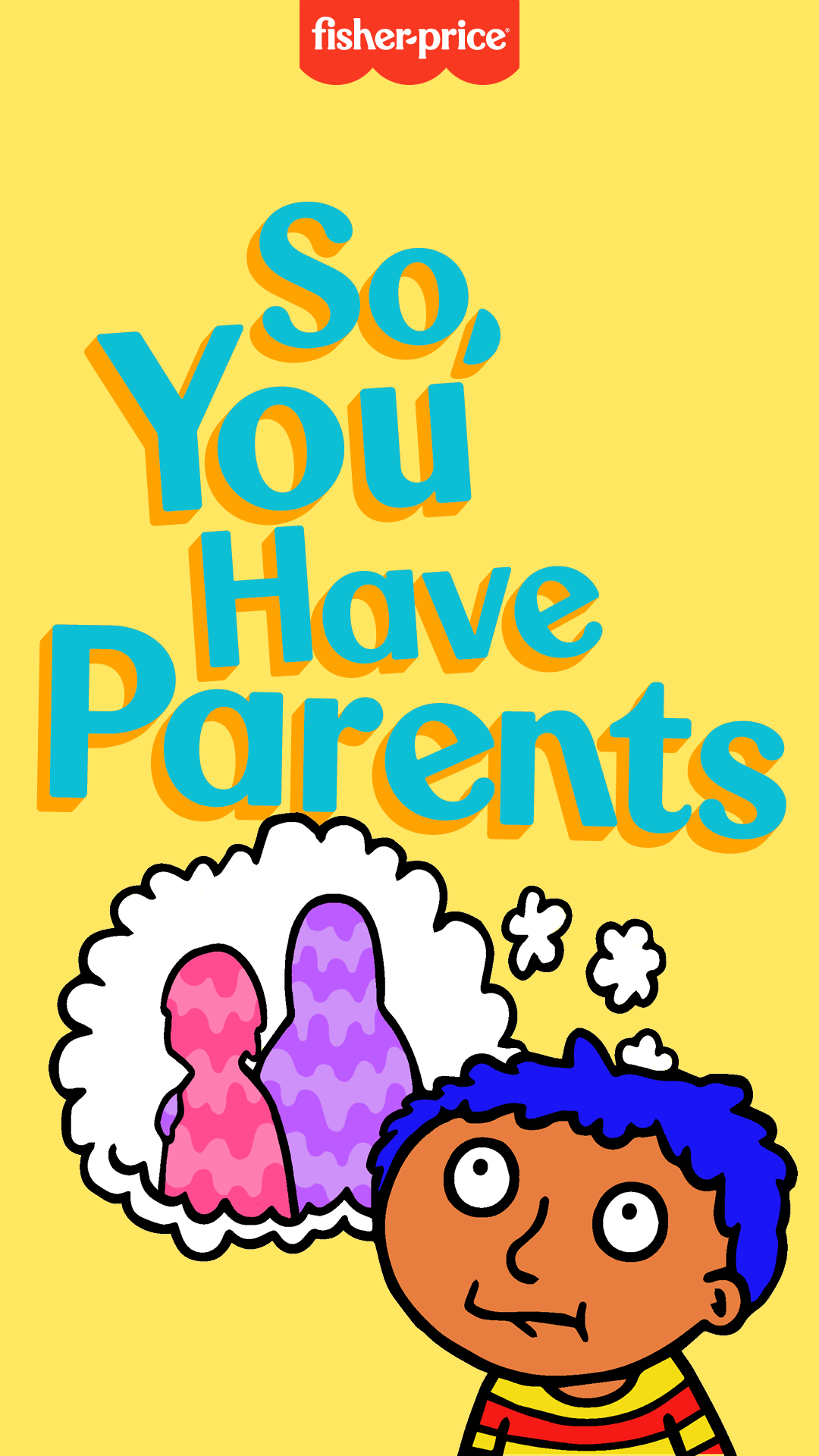 FSHPGENV0083D_SYHParents-IG_Stories-01.png