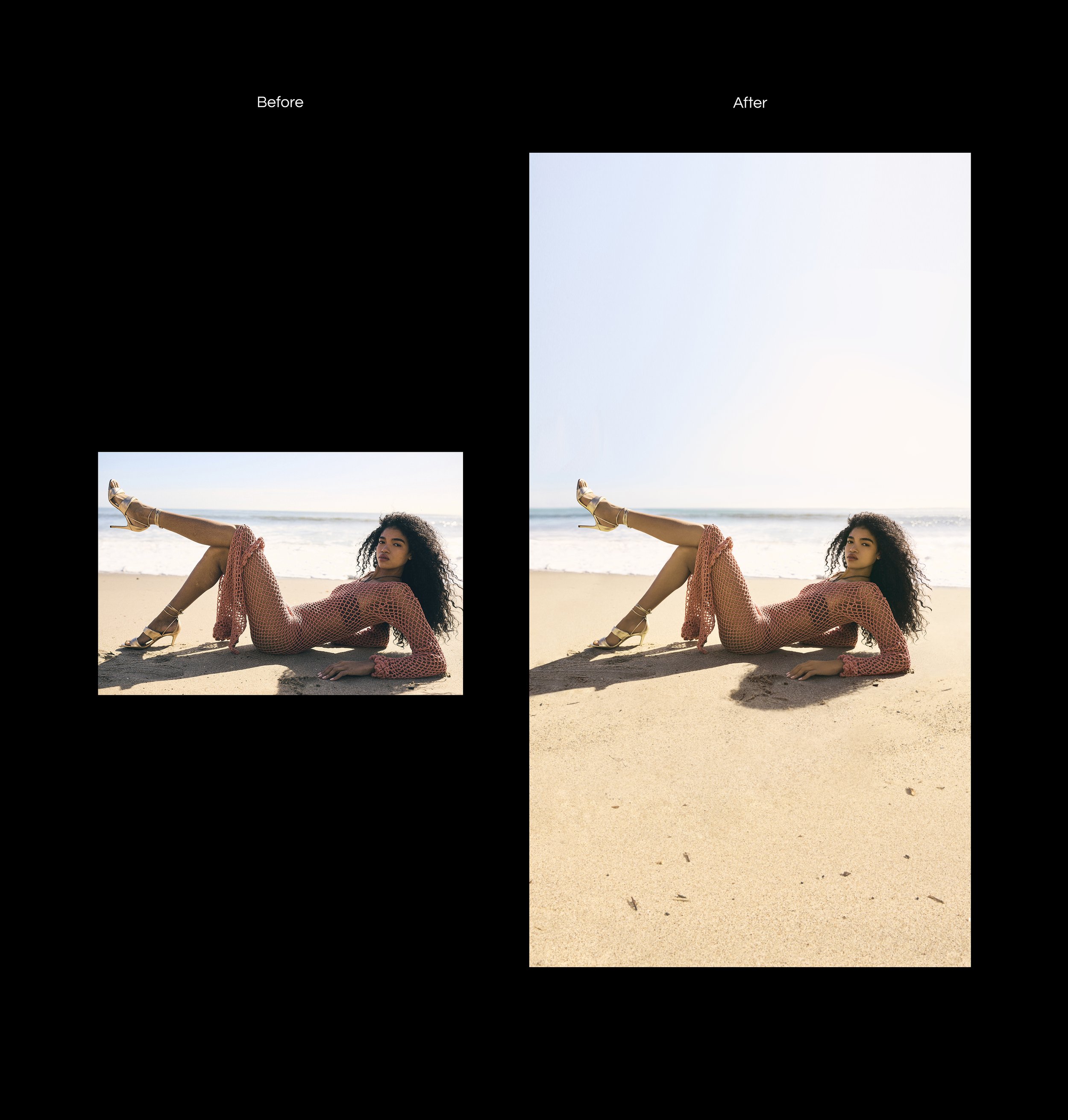 VC_S23_ANDREQUA_OM_FW_VERT_0028_EXT.jpg