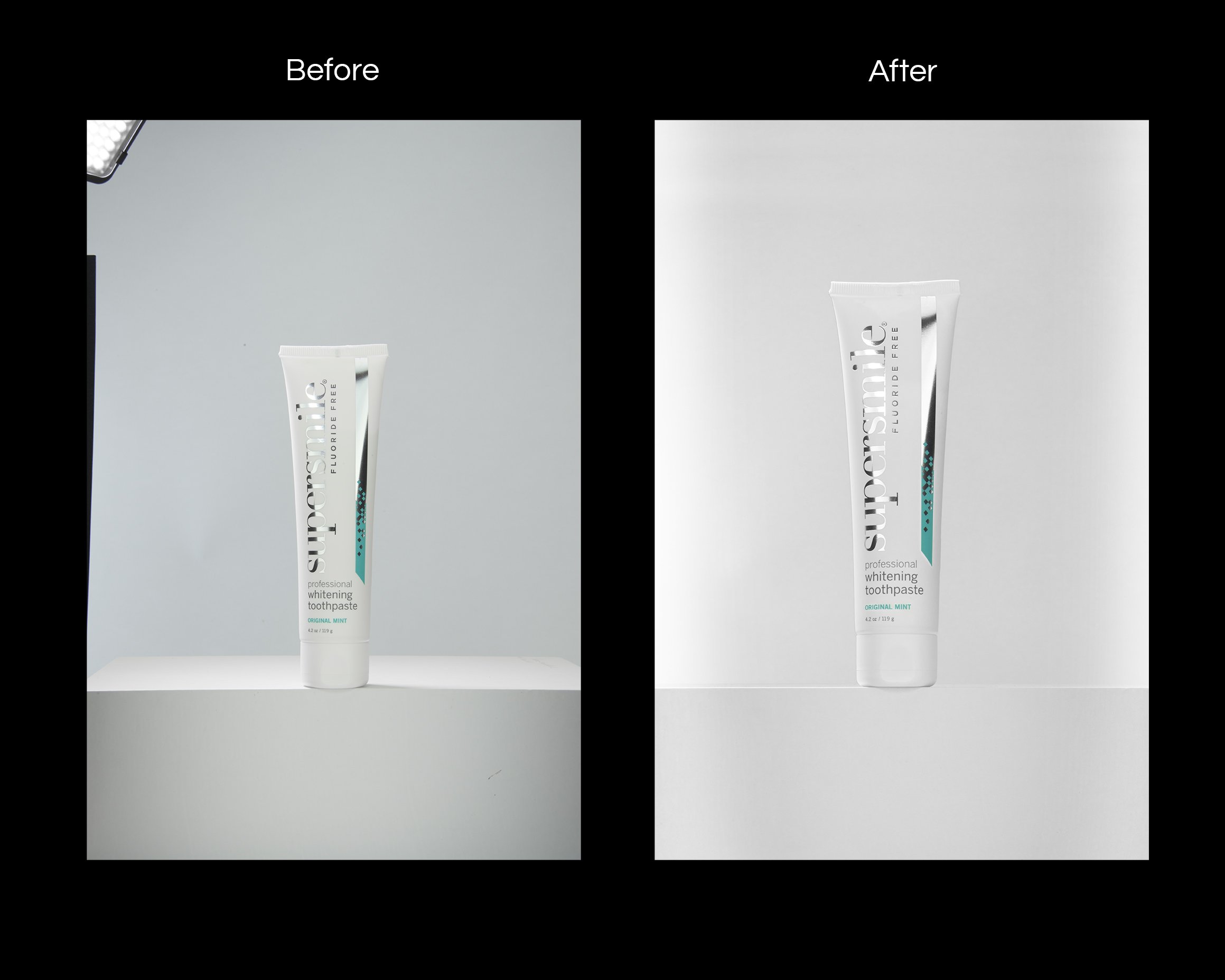Supersmile Toothpaste.jpg