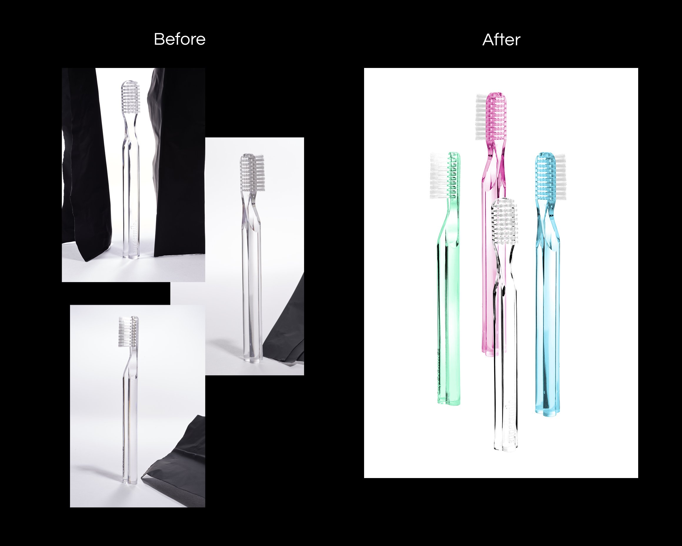 New Generation Brushes Group Shot_Vertical.jpg