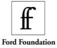 fordfoundation.png