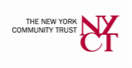 New-York-Community-Trust.png