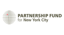 Community_Partner_Highlight_Marsha_Yuan_Vice_President_at_the_Partnership_Fund_for_New_York_City_0lncwskl.png