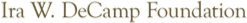 decamp-logo.png