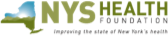 logo-nysh.png