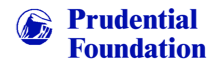 logo-PrudentialFdn.png