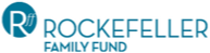 RockefellerFamilyFund1.png