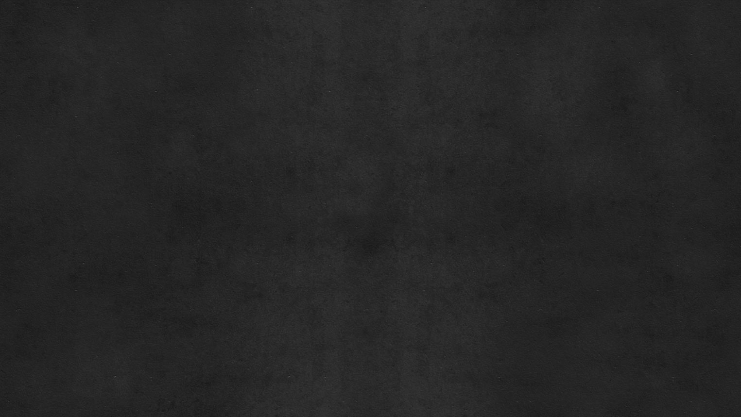 Background_2.3.jpg