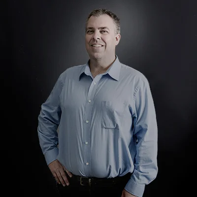ROB SULLIVAN Training Super Power: Mental telepathy, knowing what needs to be done before it’s asked! Or I’d shoot lasers from my eyes, because that’s just cool.