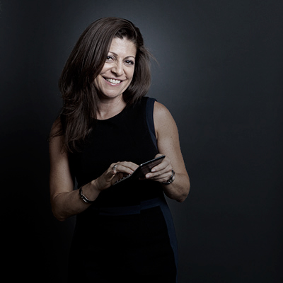 TRACIE SULTAN Controller Super Power: To fly. I would travel the world, see incredible views and have the ability to travel faster than a speeding bullet. That would also make commuting to the office a pleasure.